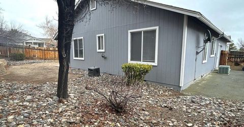 1465 Crosswater Drive, Reno, NV 89523 Photo