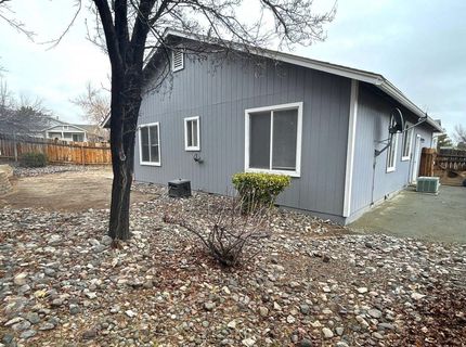 1465 Crosswater Drive, Reno, NV 89523 Photo