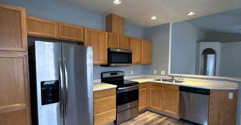 1465 Crosswater Drive, Reno, NV 89523 Photo