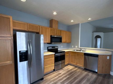 1465 Crosswater Drive, Reno, NV 89523 Photo
