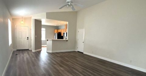 1465 Crosswater Drive, Reno, NV 89523 Photo
