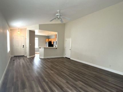 1465 Crosswater Drive, Reno, NV 89523 Photo
