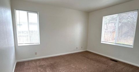 1465 Crosswater Drive, Reno, NV 89523 Photo