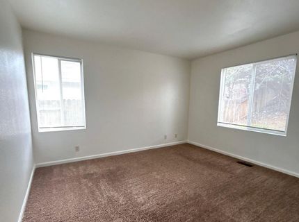 1465 Crosswater Drive, Reno, NV 89523 Photo