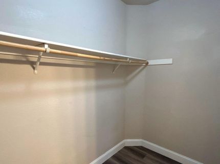 1465 Crosswater Drive, Reno, NV 89523 Photo