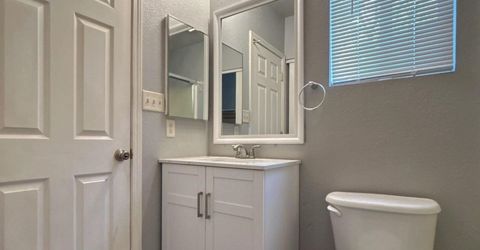 1465 Crosswater Drive, Reno, NV 89523 Photo