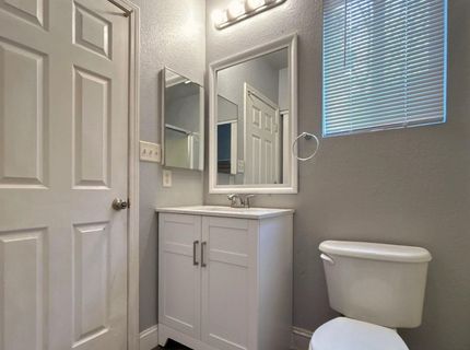 1465 Crosswater Drive, Reno, NV 89523 Photo