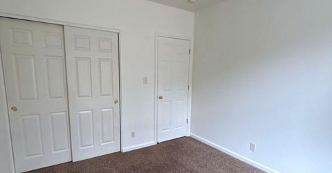 1465 Crosswater Drive, Reno, NV 89523 Photo