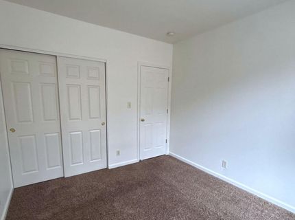 1465 Crosswater Drive, Reno, NV 89523 Photo