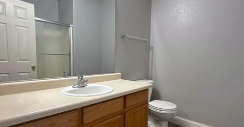 1465 Crosswater Drive, Reno, NV 89523 Photo