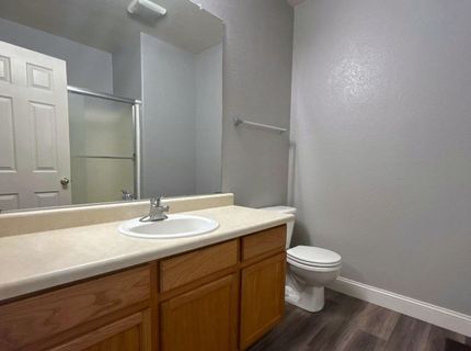 1465 Crosswater Drive, Reno, NV 89523 Photo