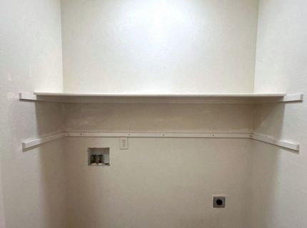 1465 Crosswater Drive, Reno, NV 89523 Photo