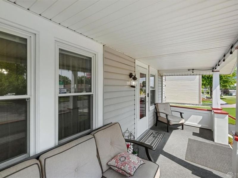 1115 Beacon Street, Springfield, OH 45505 Photo 10