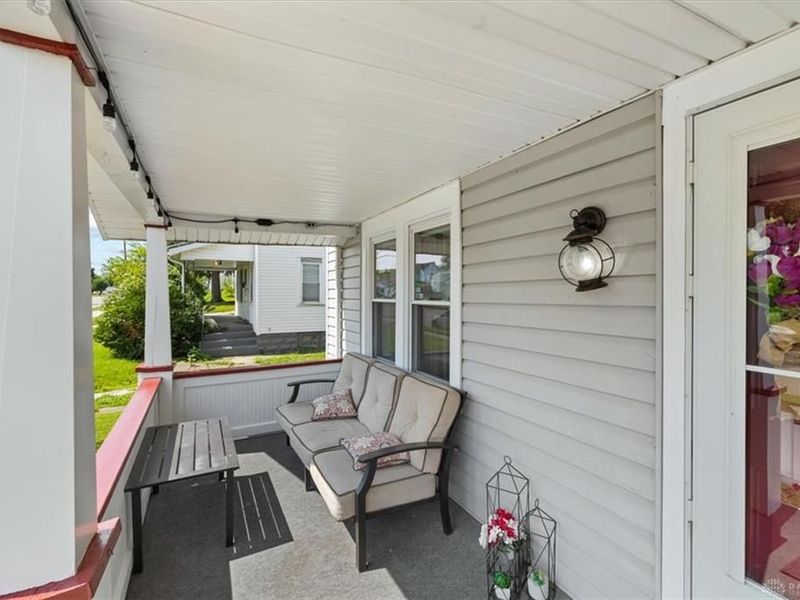 1115 Beacon Street, Springfield, OH 45505 Photo 11