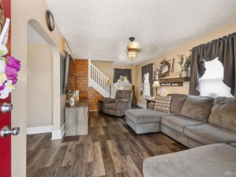 1115 Beacon Street, Springfield, OH 45505 Photo 12
