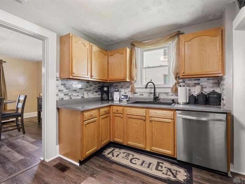1115 Beacon Street, Springfield, OH 45505 Photo 18