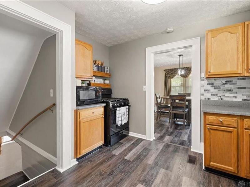 1115 Beacon Street, Springfield, OH 45505 Photo 20