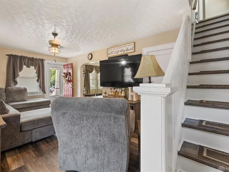 1115 Beacon Street, Springfield, OH 45505 Photo 26