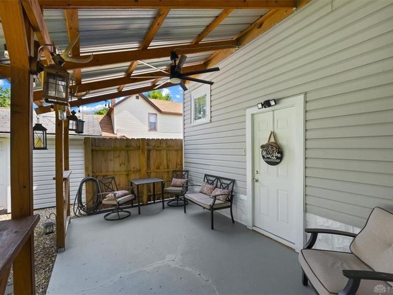1115 Beacon Street, Springfield, OH 45505 Photo 35