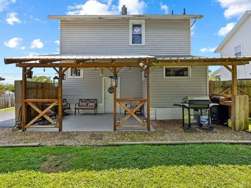 1115 Beacon Street, Springfield, OH 45505 Photo 36