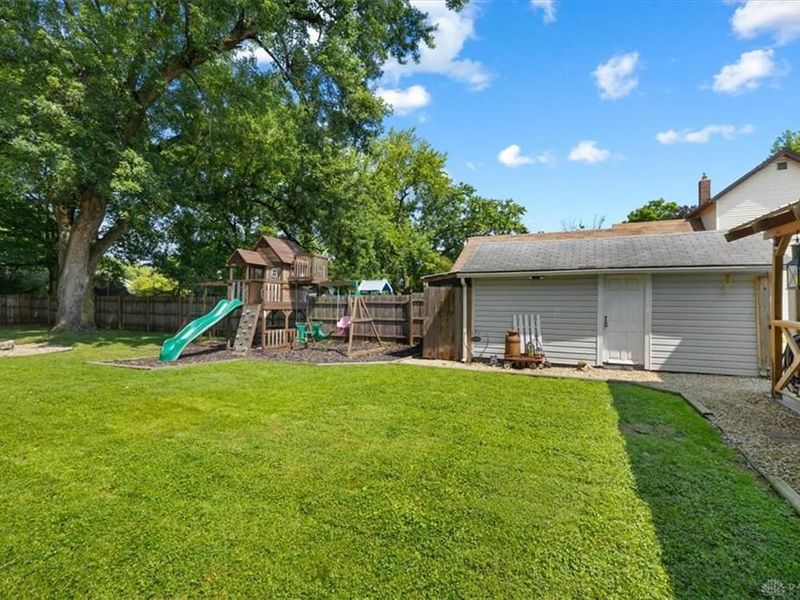 1115 Beacon Street, Springfield, OH 45505 Photo 38