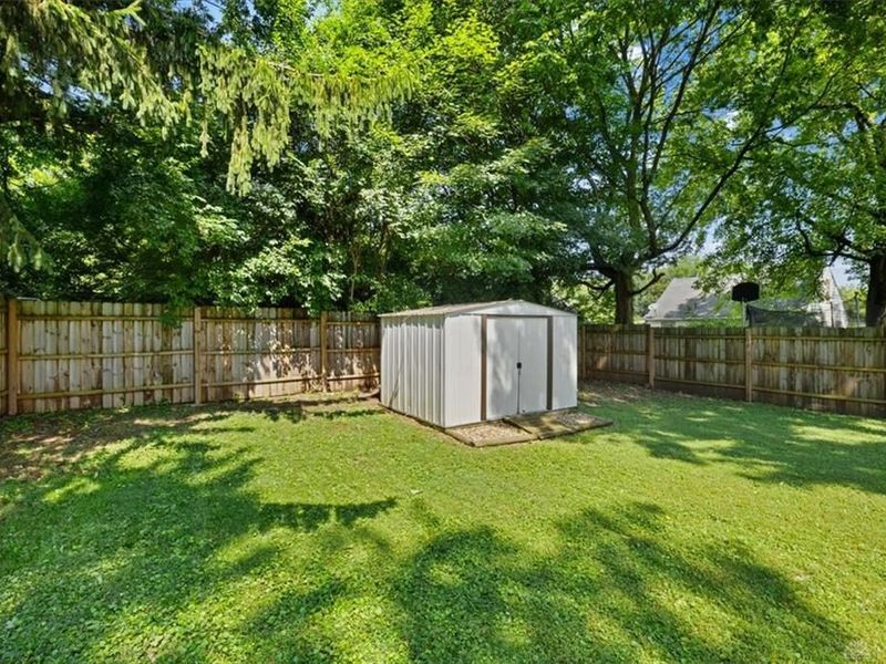 1115 Beacon Street, Springfield, OH 45505 Photo 40