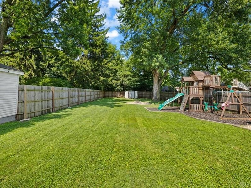 1115 Beacon Street, Springfield, OH 45505 Photo 41
