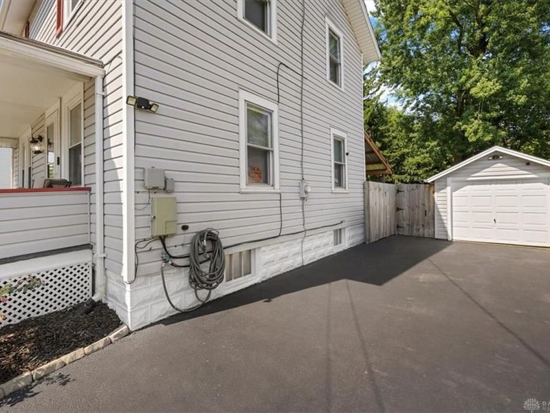 1115 Beacon Street, Springfield, OH 45505 Photo 5