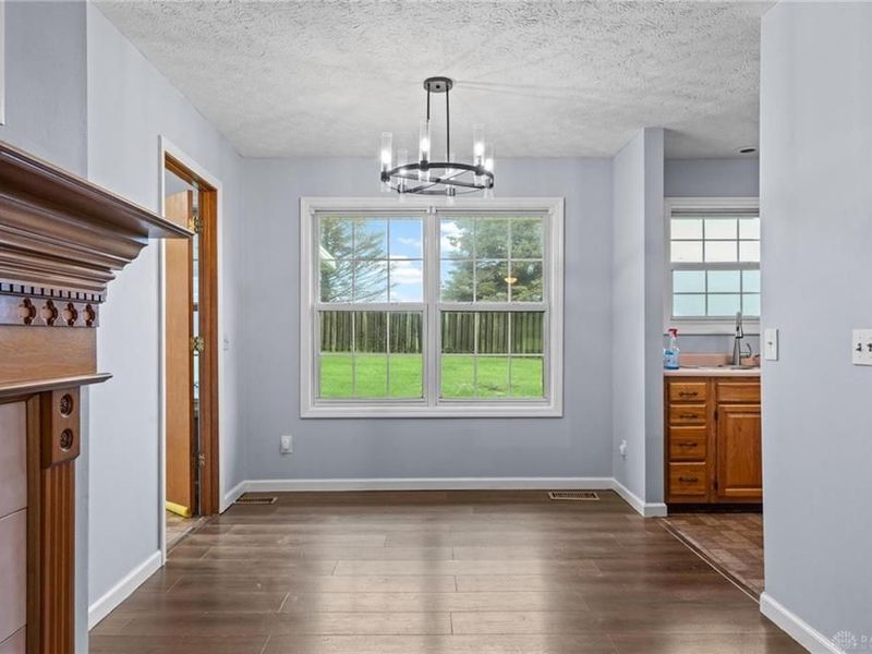 9595 Pence Jones Road, Waynesville, OH 45068 Photo 10