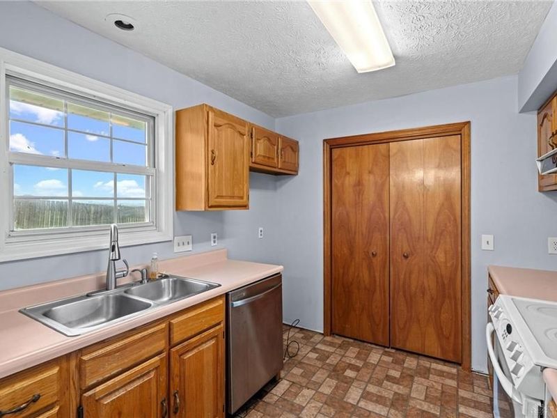 9595 Pence Jones Road, Waynesville, OH 45068 Photo 11
