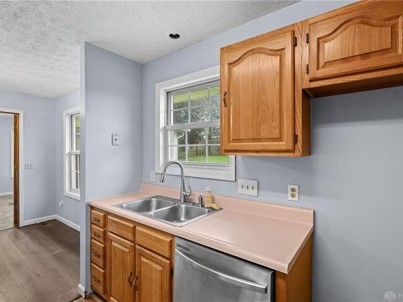 9595 Pence Jones Road, Waynesville, OH 45068 Photo 12