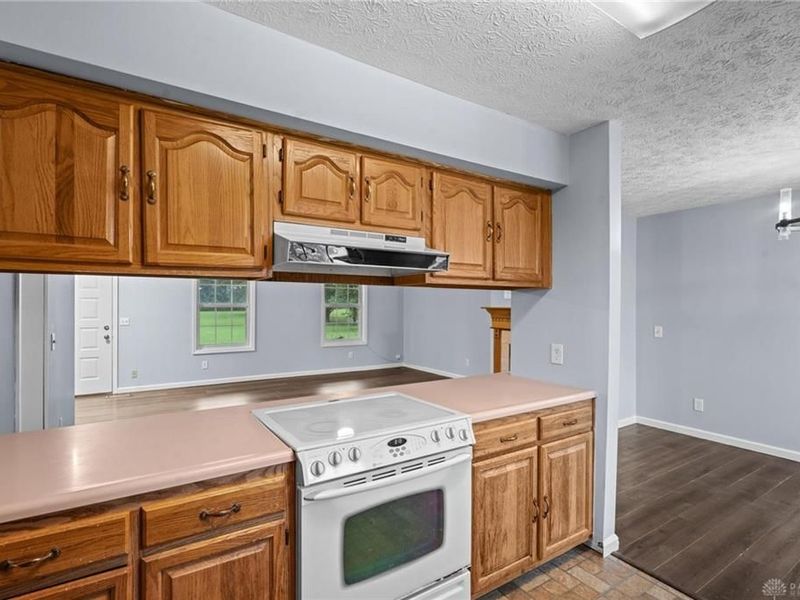 9595 Pence Jones Road, Waynesville, OH 45068 Photo 14