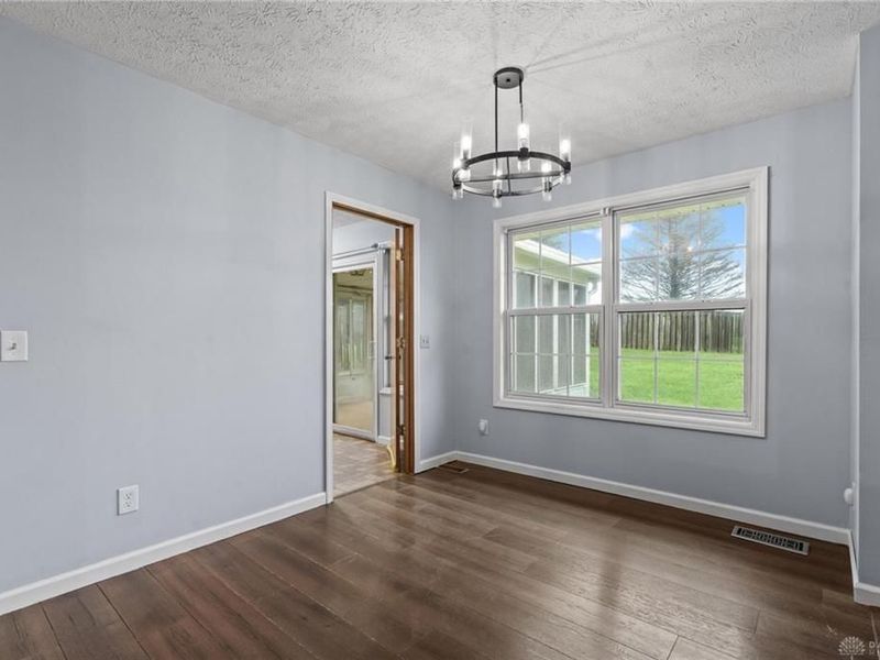 9595 Pence Jones Road, Waynesville, OH 45068 Photo 15