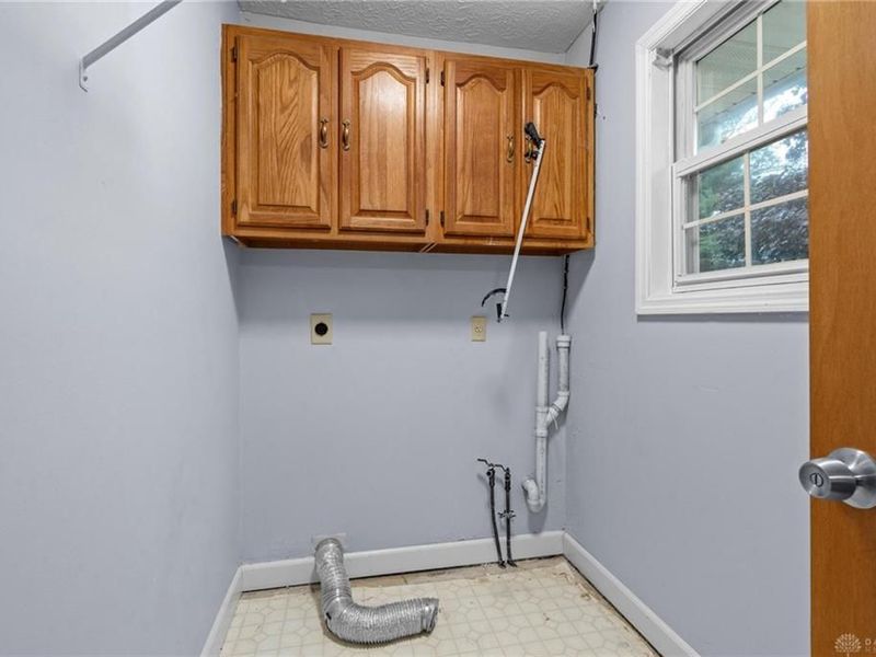 9595 Pence Jones Road, Waynesville, OH 45068 Photo 17