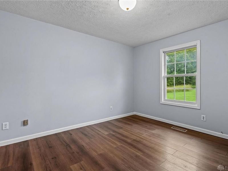 9595 Pence Jones Road, Waynesville, OH 45068 Photo 18