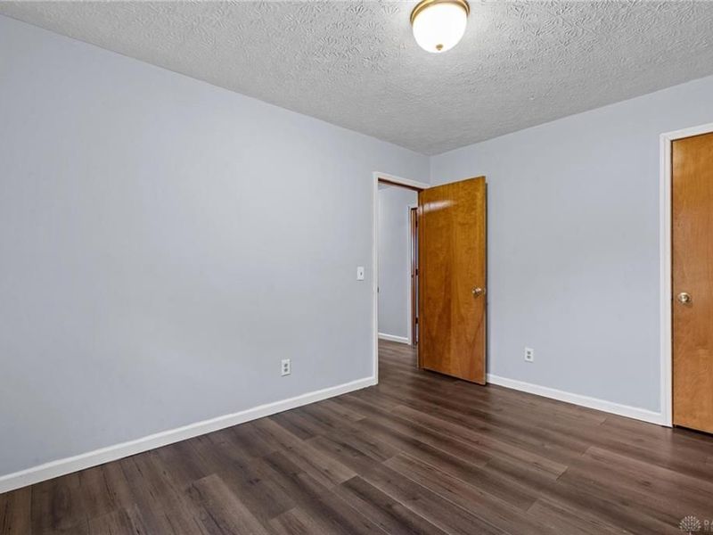 9595 Pence Jones Road, Waynesville, OH 45068 Photo 19