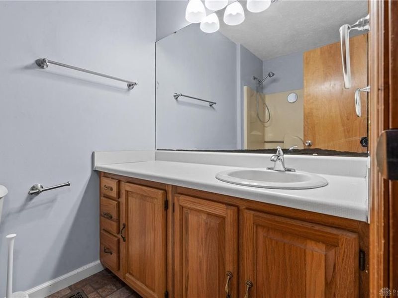 9595 Pence Jones Road, Waynesville, OH 45068 Photo 20