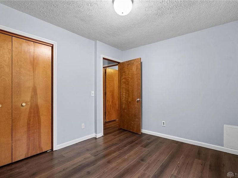 9595 Pence Jones Road, Waynesville, OH 45068 Photo 21