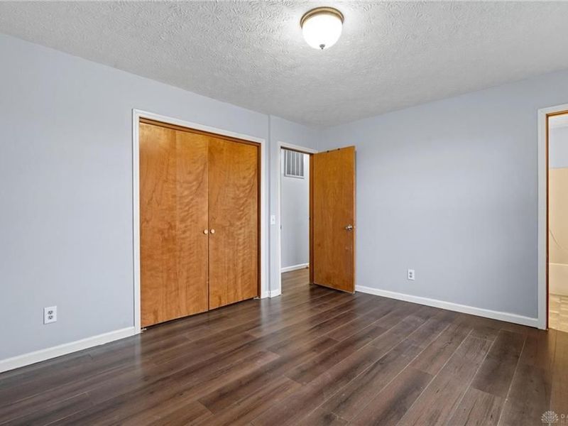 9595 Pence Jones Road, Waynesville, OH 45068 Photo 22