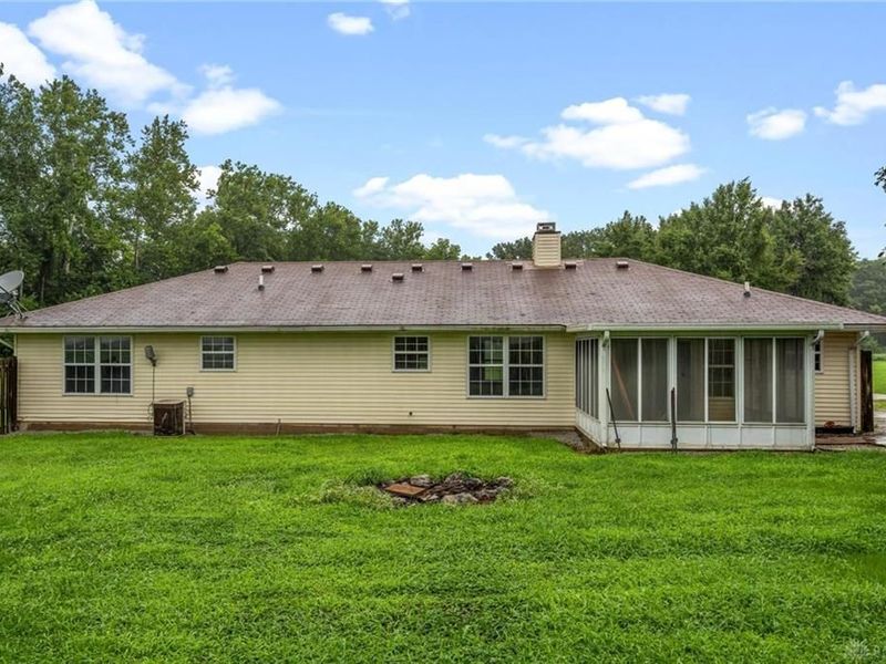 9595 Pence Jones Road, Waynesville, OH 45068 Photo 24
