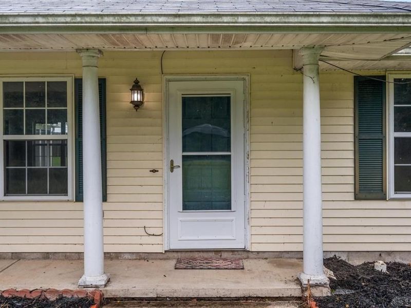 9595 Pence Jones Road, Waynesville, OH 45068 Photo 4