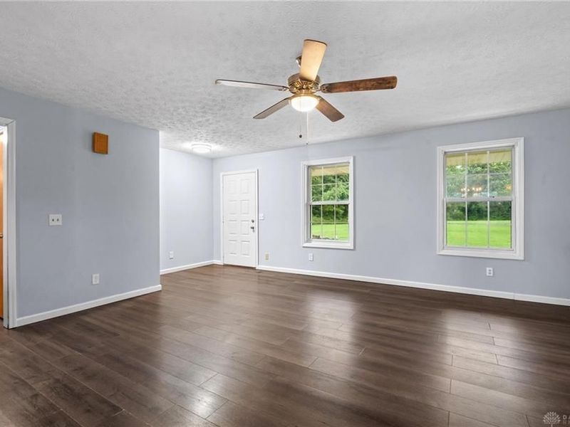 9595 Pence Jones Road, Waynesville, OH 45068 Photo 6