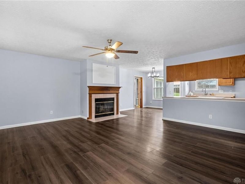 9595 Pence Jones Road, Waynesville, OH 45068 Photo 7