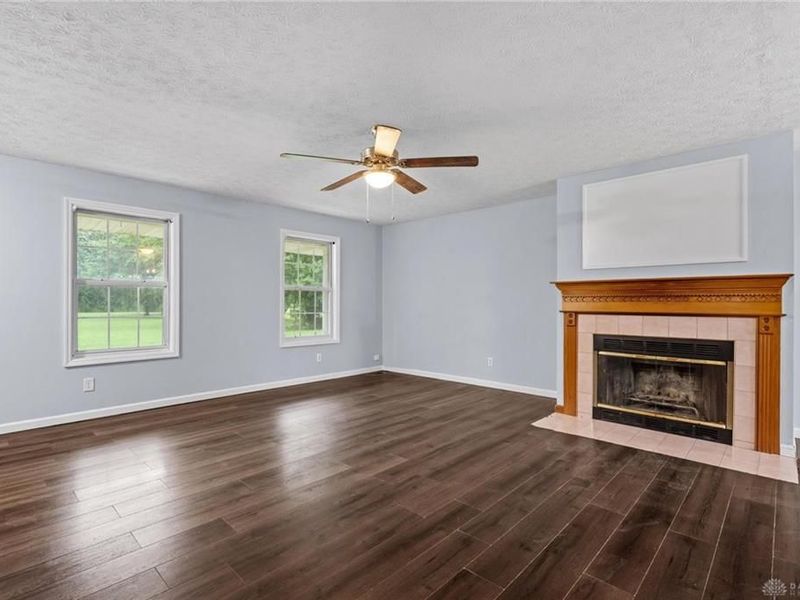 9595 Pence Jones Road, Waynesville, OH 45068 Photo 8