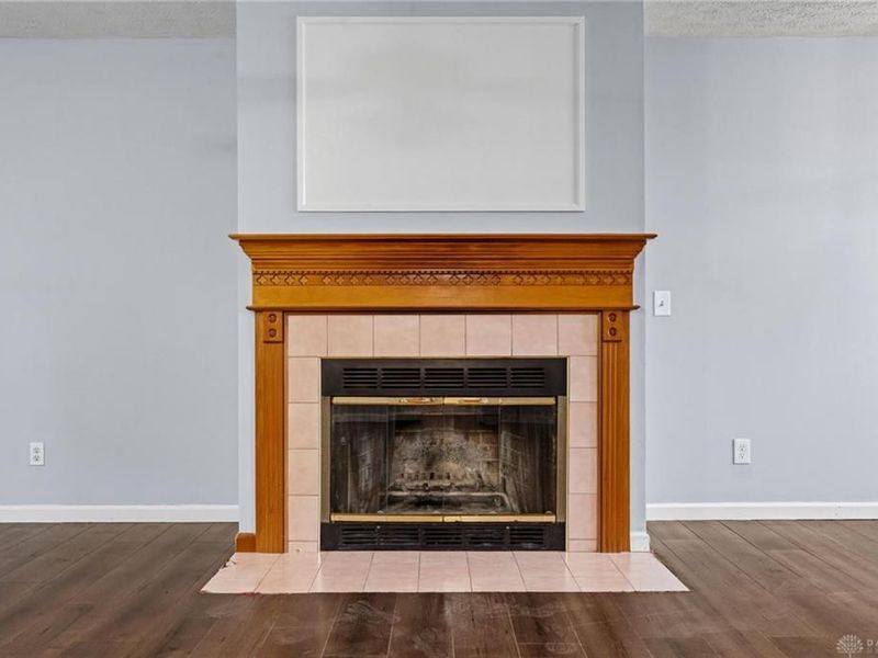9595 Pence Jones Road, Waynesville, OH 45068 Photo 9