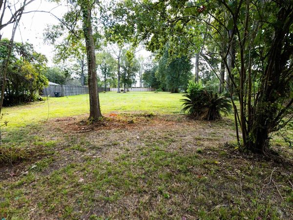 1351 Cyril Ave, Baton Rouge, LA 70806