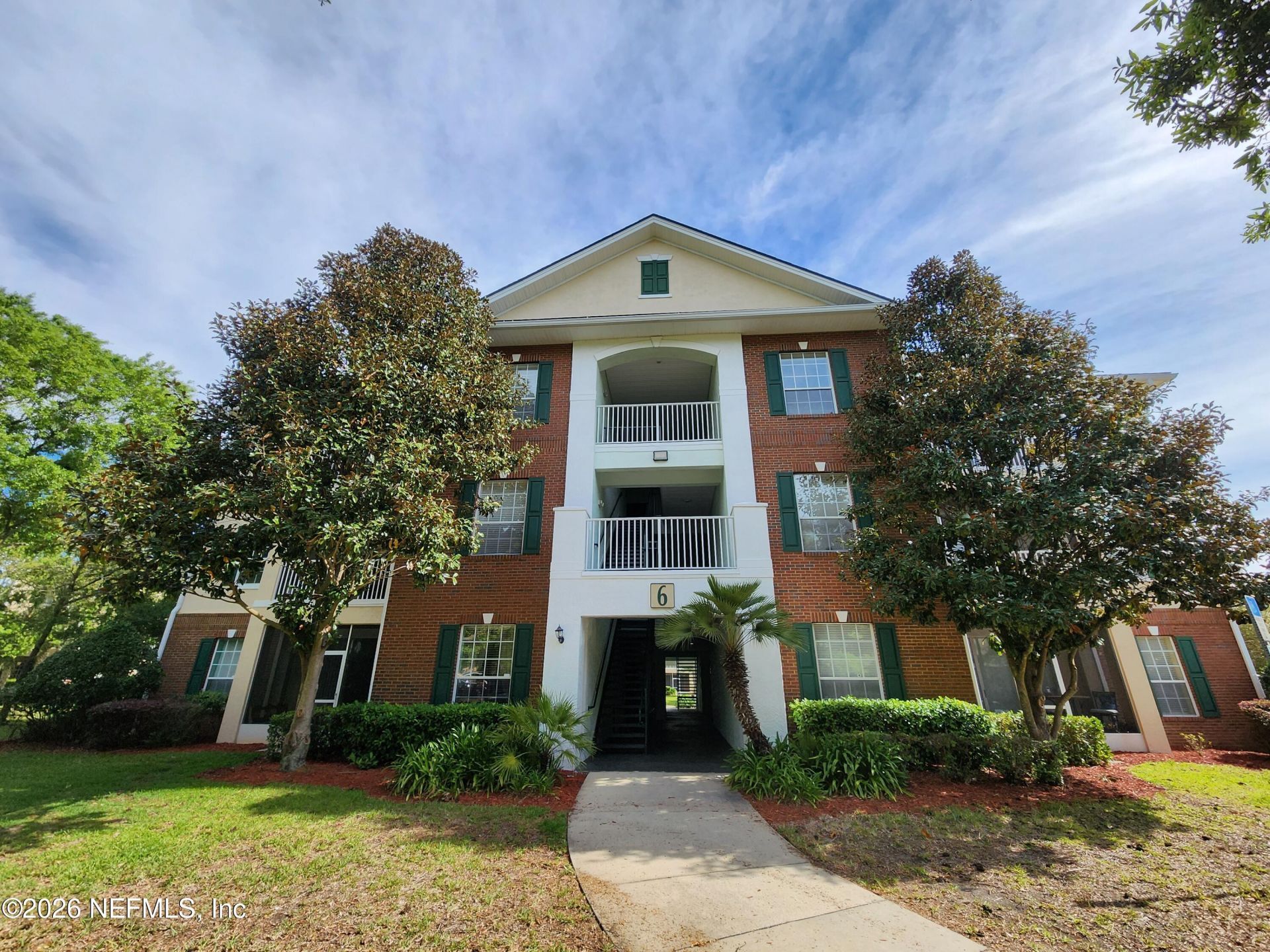 The Preserve At Oakleaf Plantation, Orange Park, FL Homes for Sale