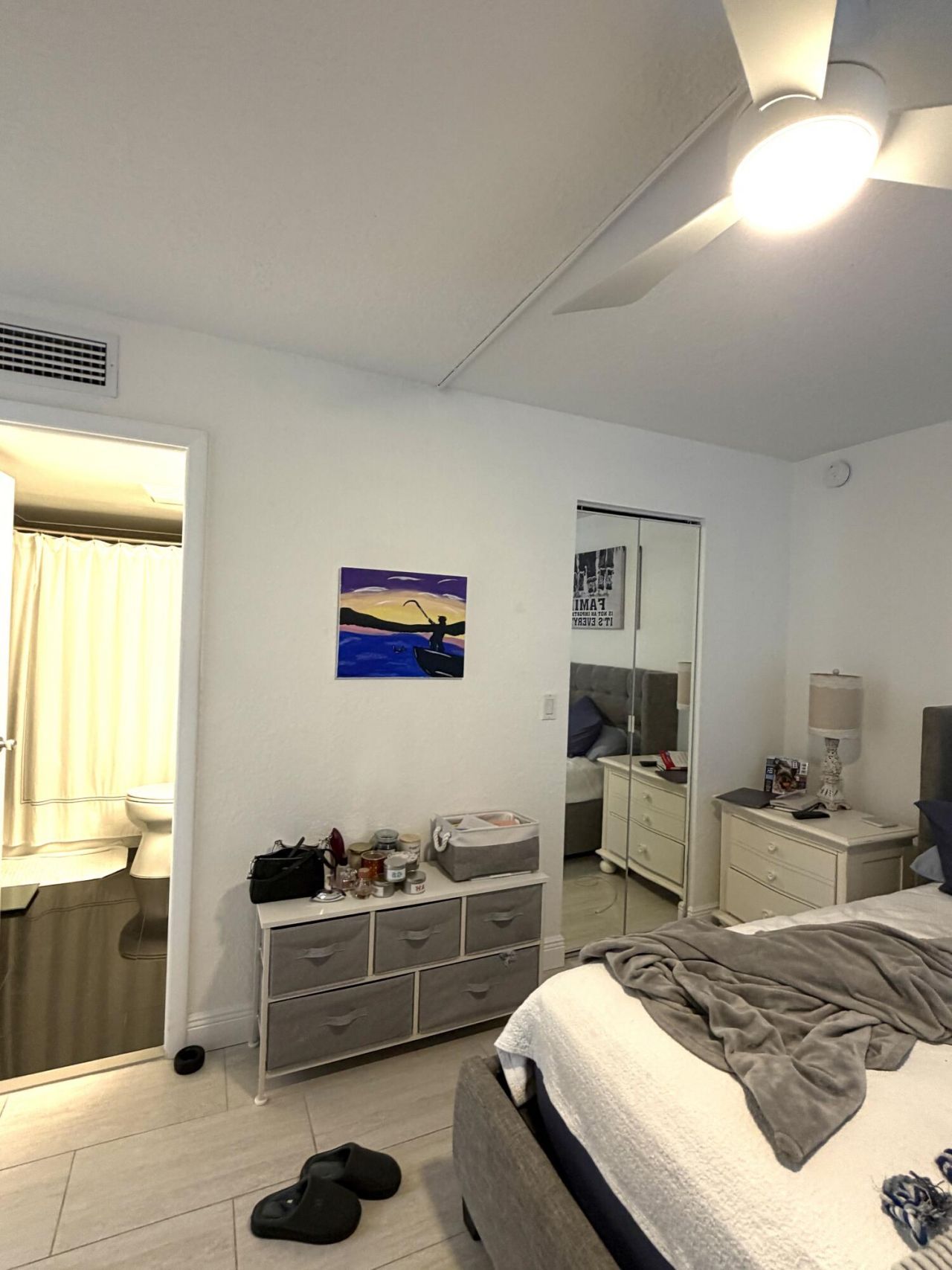 20 Royal Palm Way, Unit 3020, Boca Raton, FL 33432 Photo