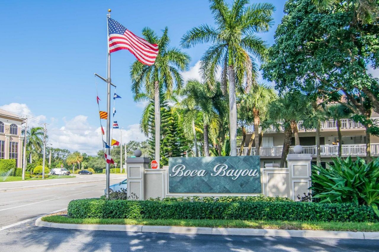 20 Royal Palm Way, Unit 3020, Boca Raton, FL 33432 Photo