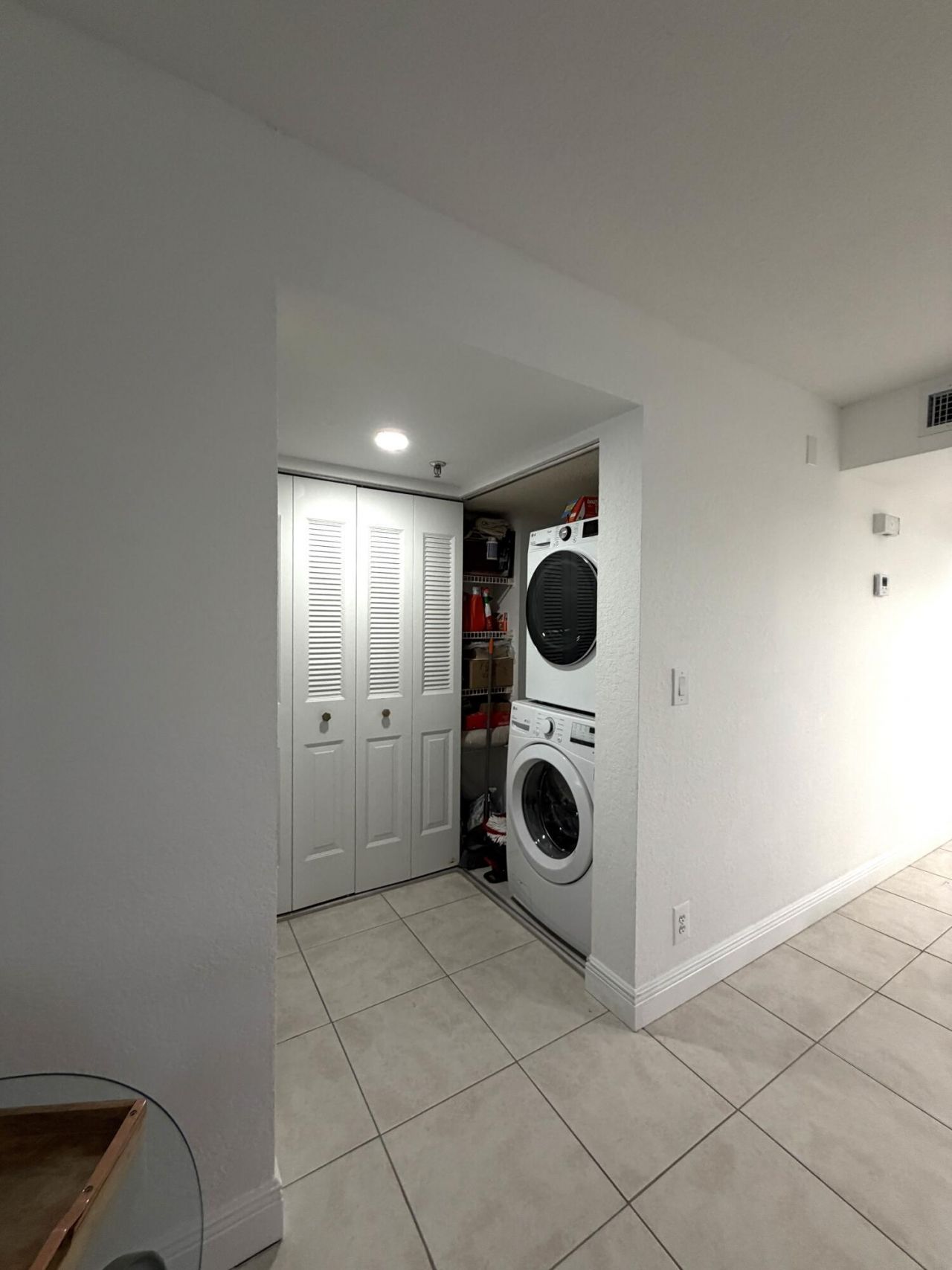 20 Royal Palm Way, Unit 3020, Boca Raton, FL 33432 Photo